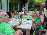 Sfeerbeelden 2015 - 197.jpg